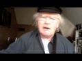 Tom Paxton - "What If, No Matter ... "