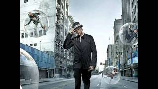 Daniel Powter   Am I Still The One With Linda Perry