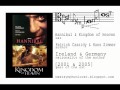 Hannibal & Kingdom of Heaven - Vide Cor Meum ...