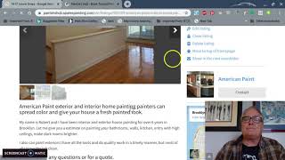 Painters Hub How To Promote Your House Painting Services FREE