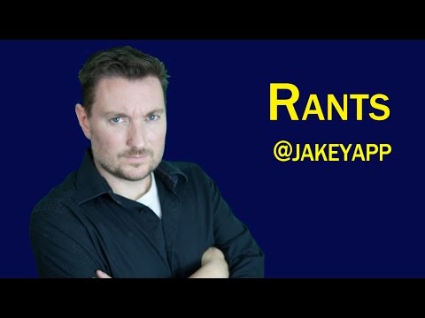 PMQs - Jeremy Corbyn's First Go - Roundup