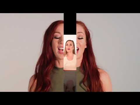 The Fiena Founding Members talk about what the club means to them