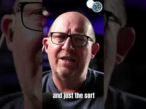 Sonic TALK 859  - Live 12.3, Baby Audio Tekno, Bitwig 6 & Convolution #sonicstate #sonictalk