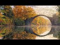 Beautiful Relaxing Celtic Music, Peace Music, Study and Meditation "Celtic Visions" by Tim Janis