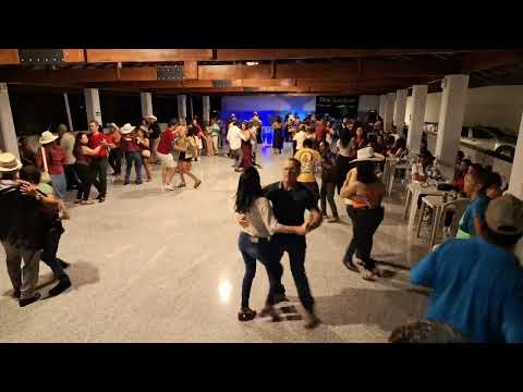 *280626* Vaneira na Charmosa Idade em Resplendor-MG!