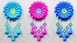 Download lagu Mudah dan Cepat‼️ Membuat Hiasan Dinding Cantik dari Kertas Origami dan Kardus mp3 Download lagu Mudah dan Cepat‼️ Membuat Hiasan Dinding Cantik dari Kertas Origami dan Kardus mp3