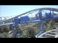 Hershey Park