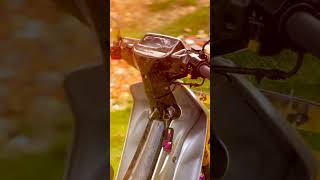 Download lagu CINEMATIC FIZ-R HEDON VIRAL TIKTOK ⚡ #shorts #fizr #fizr5km #fizrcaltex #fizrspek5km #fizrmarlboro mp3