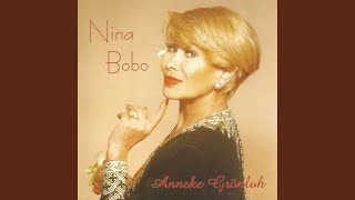Download lagu Nina bobo mp3
