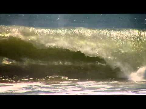 Paul Kalkbrenner - Saky And Sand