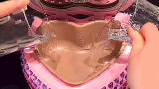 تزووجت بالعْصب واحد يكررهني ولماعرفت حلـ فت انه مايقررب مني لكـ ن ️