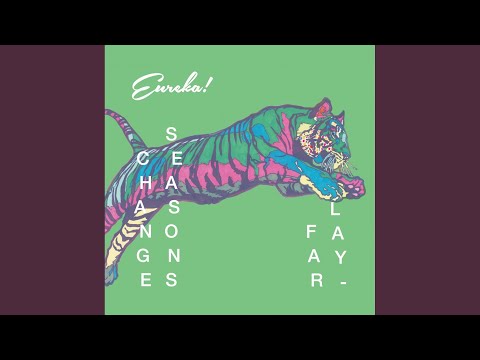 All Massive (Original Mix)