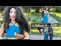 London Model Takes Chiropractic Treatment For Back And Neck Pain Drrajneeshkant 18005718777