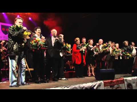 Maria Koterbska - Dni Bielska-Białej 2010 - Karuzela - produkcja Totemstudio s.c.