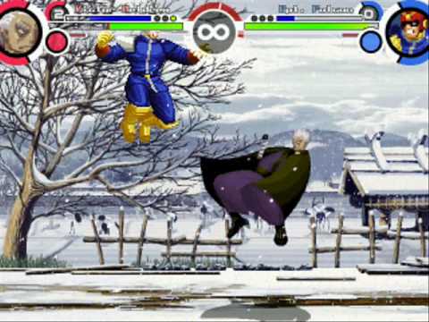 He Did Not Believe It