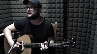 200 dite(Je me e bukura) - TNT cover by Pier Noshi 200 dite(Je me e bukura) - TNT cover by Pier Noshi