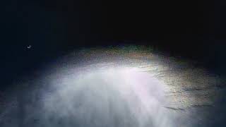 Download lagu Menelusuri jalan rimbana 1 mp3 Download lagu Menelusuri jalan rimbana 1 mp3