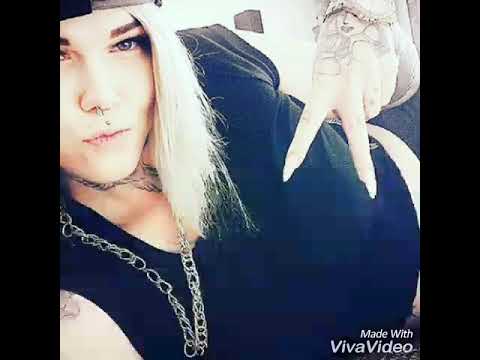 Fan Video für Mrs. Nina Chartier♡