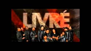 Livre - I Will Be Alright (New) 2013