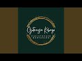 Gotunya Kebago