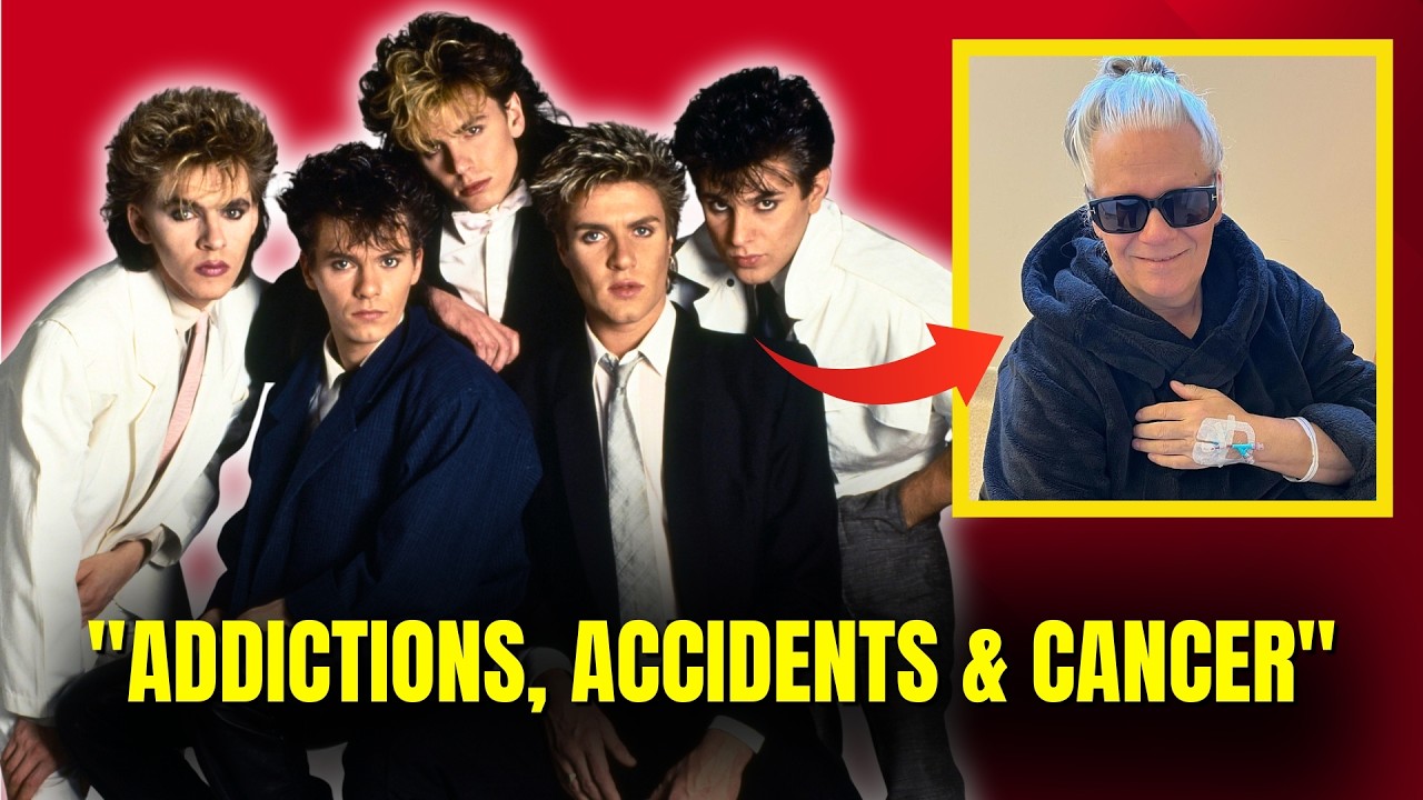 YouTube Thumbnail Downloader FULL HQ IMAGE