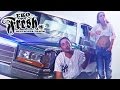 Eko Fresh Feat Schwesta Ewa Real Hip Hop