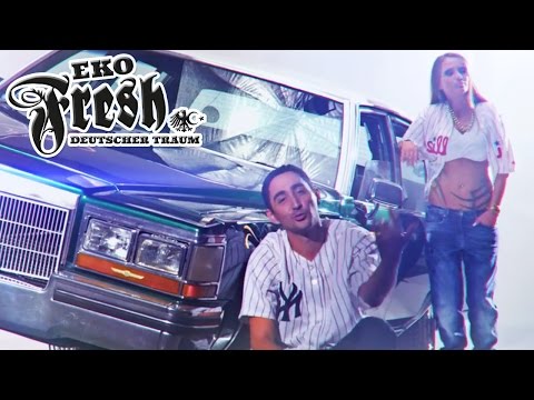 Video thumbnail for Real HipHop