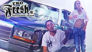 Eko Fresh feat. Schwesta Ewa - Real Hip Hop