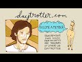 Ferraby Lionheart - Before We're Dead - Daytrotter Session
