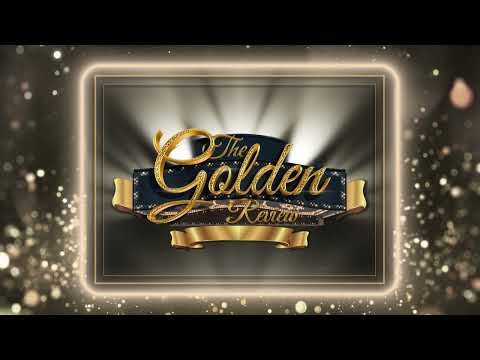 Episode 1: "On Moonlight Bay"