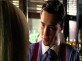 He's Chuck Bass 