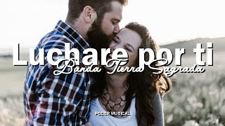 Lucharé por Ti Music Video