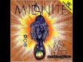 Pagan, Pay Gone - Midnite