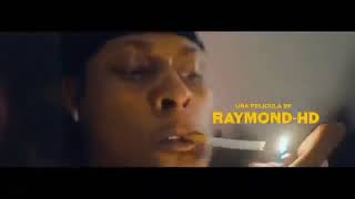 Jincho Ft Químico ultramega   El Secuestro vídeo Oficial