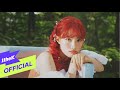 STAYC - Beautiful Monster