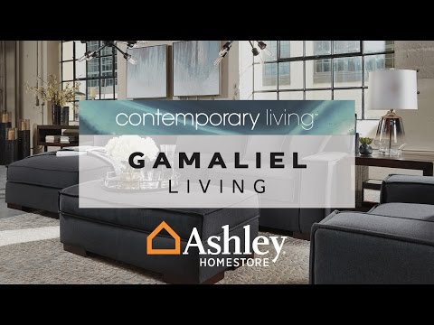 Ashley Furniture 2 Piece Sectional gamaliel 2-piece sectional | ashley furniture homestore Ashley Furniture 2 Piece Sectional gamaliel 2-piece sectional | ashley furniture homestore