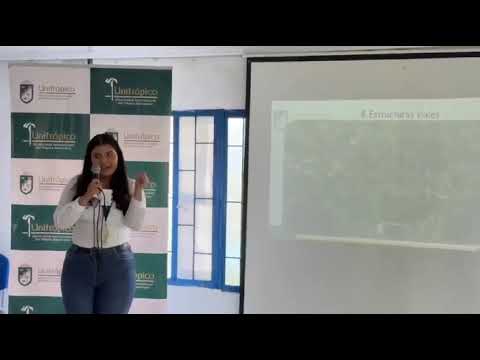 Desde la academia aportamos a la Gestión del Riesgo