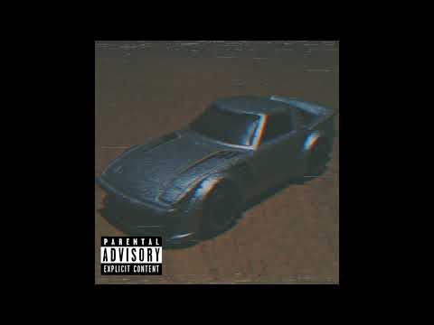 WRIVTHMVNE X MANIC MANE HOMICIDE (slowed) #phonk #music