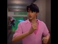 Jinu What The Rumi IM GONNA KILL YOU Kpopdemonhunters Funny Jinu Rumi Netflix