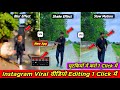 Vn Video Editor Tutorial Hindi How To Edit Video With Vn App Vn Tutorial Vn Video Editor