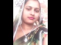 Savitha Bhabhi Lip Move