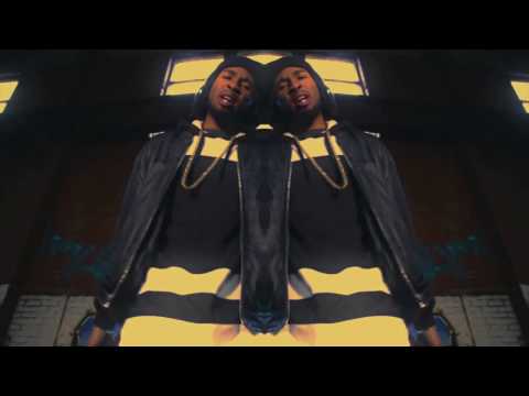 Kayoz Fortune - Chasing A DollaBill