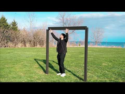 Video_1