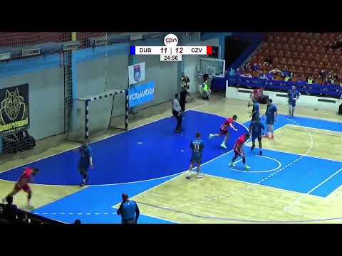 Ivan Horvat•Centre Back