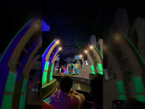 YouTube · Relax-tionship — Jatim Park 2 di Malang, Jawa Timur, wajib banget dikunjungi! Siap-siap seru-seruan dan menikm...