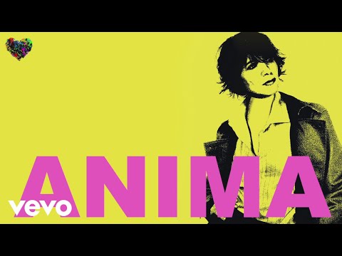 Video thumbnail for Anima