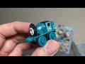 2022 Minis Advent Calendar Day 16