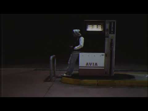 DIGO DIEGO- DAME MÁS