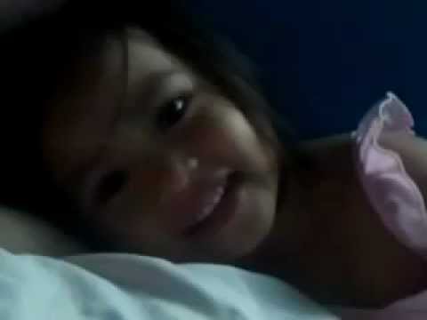 Counting 1-10 in different languages