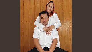 Download lagu Wes Ta La Mas mp3 Download lagu Wes Ta La Mas mp3